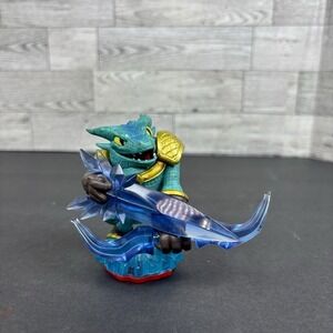 Skylanders Trap Team Character Figure Snapshot - 84999888‎
